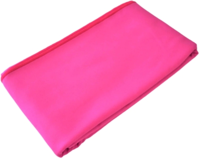 Swim Secure Large Microfibre Towel