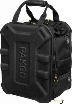 Topeak Pakgo Gear Pack