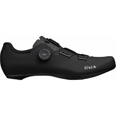 Fizik Tempo Decos Clipless Road Shoes