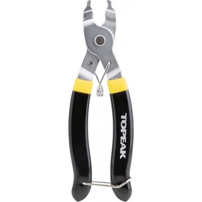 Topeak Powerlink Pliers