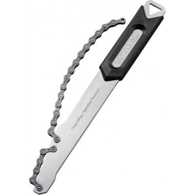 Topeak Chain Whip / Sprocket Remover