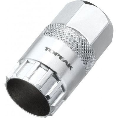 Topeak Cassette Lock Ring Remover