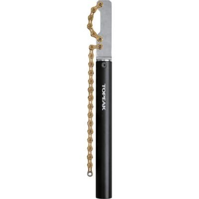 Topeak Chain Whip Team Issue