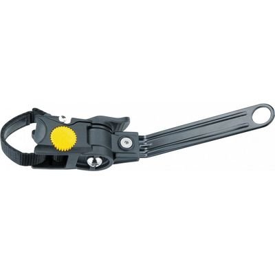 Topeak Defender M33 Fixer Set
