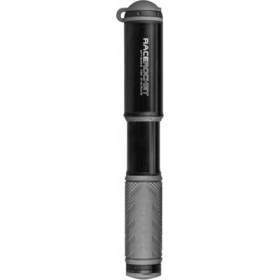 Topeak Race Rocket Mini Pump