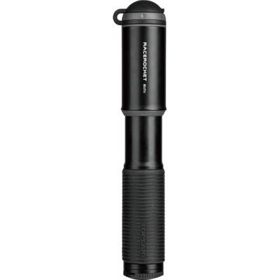 Topeak RaceRocket Mini Mini Pump