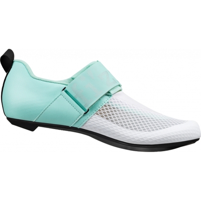Fizik Transiro Hydra Clipless Triathlon Shoes