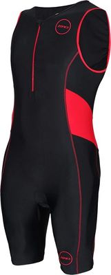 Zone3 Mens Activate Trisuit