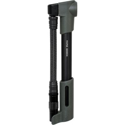 Topeak Nano Shock Pump