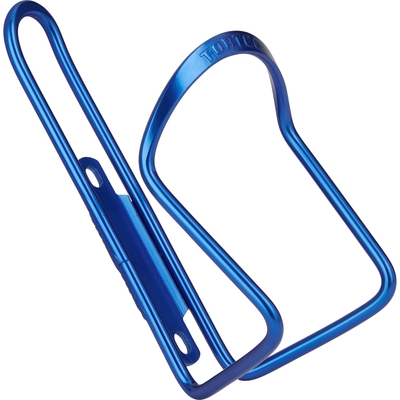 Tortec Aluminium Bottle Cage