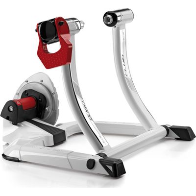 Elite qubo online fluid precio
