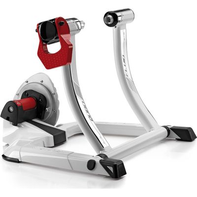 Elite Qubo Power Fluid Trainer