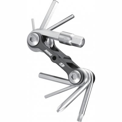 Topeak Mini 9 Multi Tool