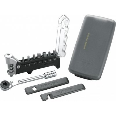 Topeak Ratchet Rocket Multi Tool