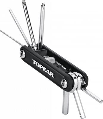 Topeak X Tool Multi Tool