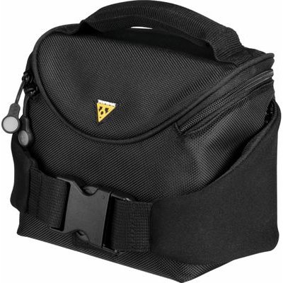 Topeak Tourguide Compact Handlebar Bag 2L