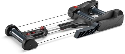 Elite Quick-Motion Rollers