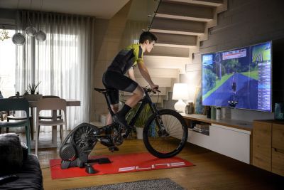 Elite direto x oferta clearance