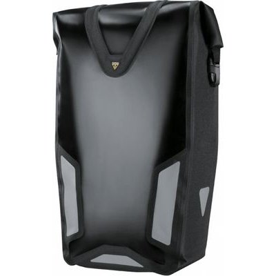 Topeak Drybag Pannier 25L