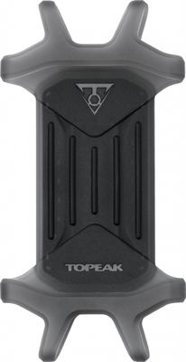 Topeak Omni Ridecase Phone Mount