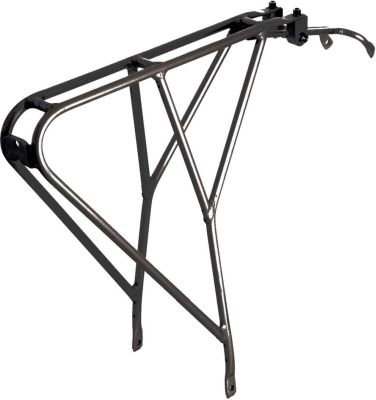 Tor Tec Velocity Rear Rack