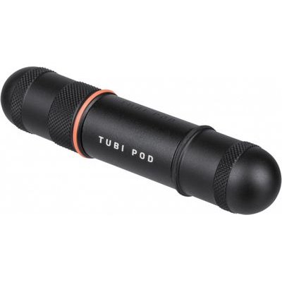 Topeak Tubi Pod Tyre Repair Kit