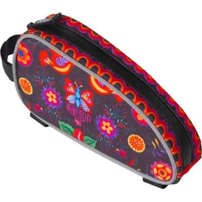 Cycology Frida Top Tube Bag
