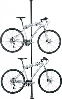 Topeak Dual Touch Bike Stand