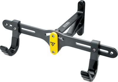 Topeak Solo Bike Wall Mount