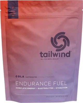 Tailwind Endurance Fuel Drink 30 Servings 810g Pouch