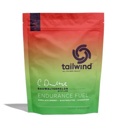 Tailwind Endurance Fuel Drink 30 Servings 810g Pouch