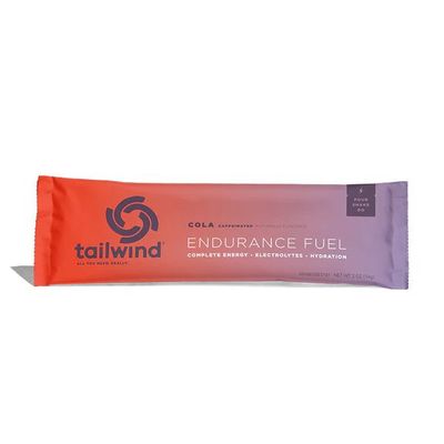 Tailwind Endurance Fuel Drink 12x54g Stickpack