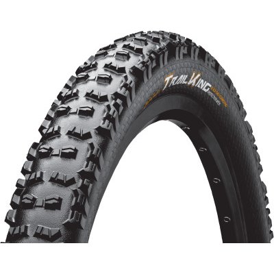 Continental Trail King ProTectionApex MTB Folding Tyre