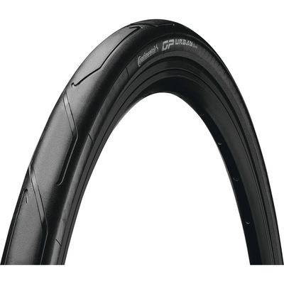 Continental Grand Prix Urban Commuting Folding Tyre