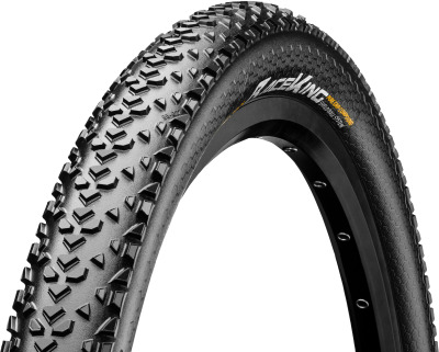 Continental Race King ProTection MTB Folding Tyre