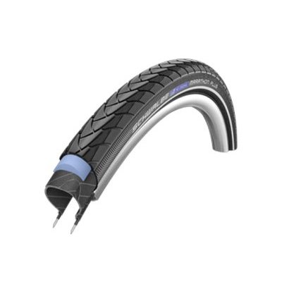 Schwalbe Marathon Plus Commuting Tyre