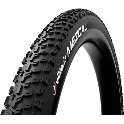 Vittoria Mezcal III Rigid MTB Tyre MTB Tyres Cycle Superstore