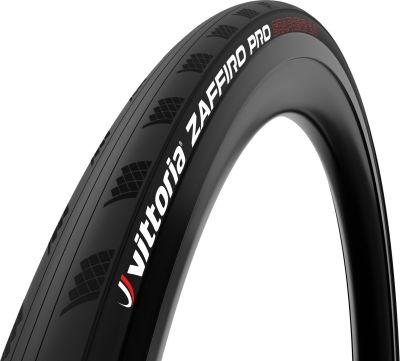 Vittoria Zaffiro Pro V Wire Road Tyre