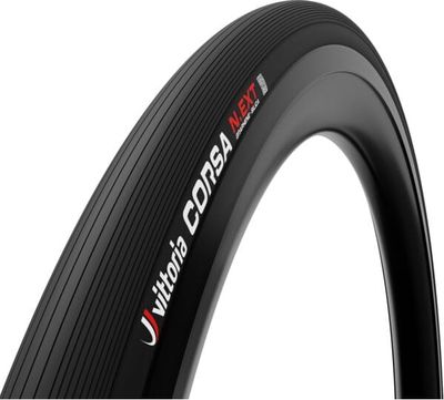 Vittoria Corsa N.EXT G2.0 Folding Tyre