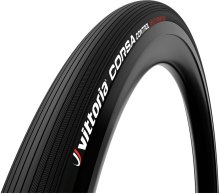 Vittoria Corsa Control G2.0 Tubeless Ready Road Tyre