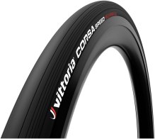 Vittoria Corsa Speed G2.0 Tubeless Ready Road Tyre