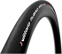 Vittoria Rubino Pro IV Control G2.0 Foldable Road Tyre