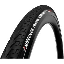 Vittoria Randonneur Tech Commuting Wire Tyre