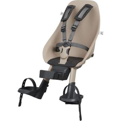 Urban Iki TA-KE Front Mounted Child Seat