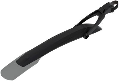 ACME V-2729 Rear Mudguard