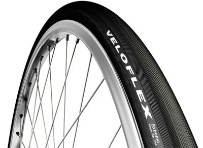 Veloflex Extreme Tubular Comp Tyre