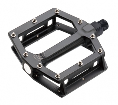 VP Components VP 531E Ball Bearings MTB Platform Pedals