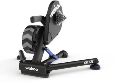 Wahoo KICKR Direct Drive Smart Trainer