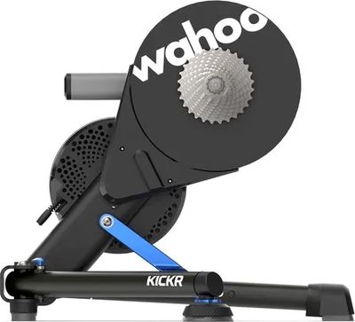 Wahoo KICKR Smart Trainer