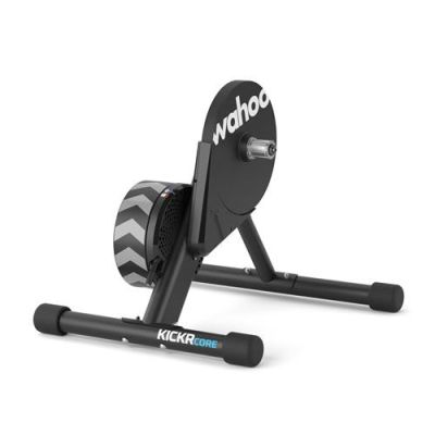 Wahoo Kickr Core Direct Drive Smart Trainer